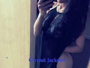 Carmel_Jackson