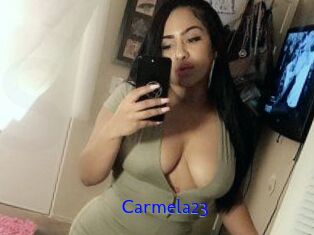 Carmela23