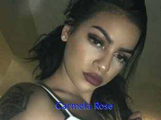 Carmela_Rose
