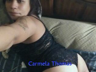Carmela_Thomas