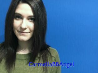 CarmellaBBAngel