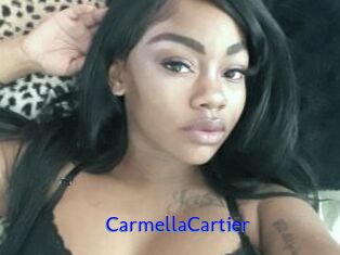 CarmellaCartier