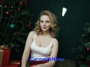 CarmellaNimo