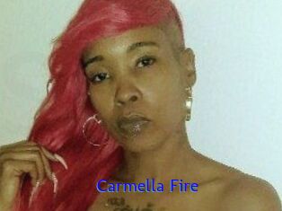 Carmella_Fire