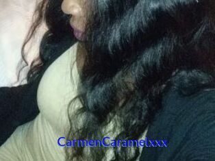 CarmenCaramelxxx