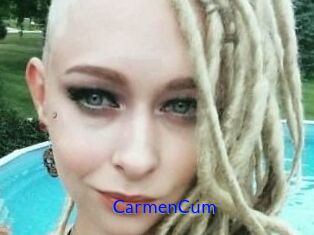 CarmenCum