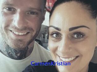CarmenKristian