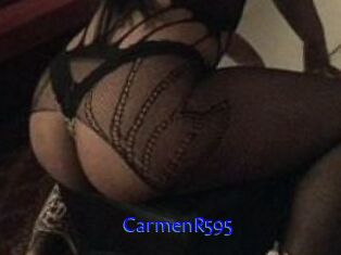 CarmenR595