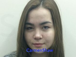 CarmenShaw