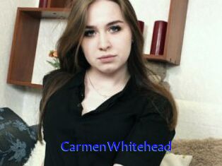 CarmenWhitehead