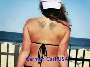 Carmen_CashUSA