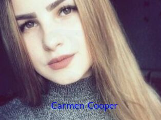 Carmen_Cooper