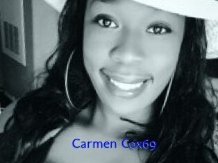 Carmen_Cox69
