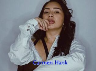 Carmen_Hank