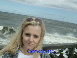 Carmencute2