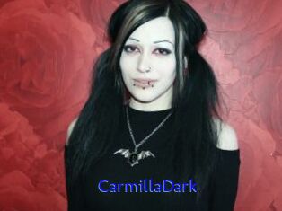 CarmillaDark
