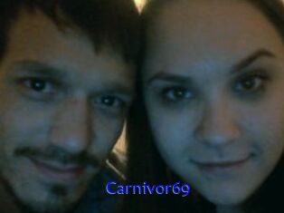 Carnivor69