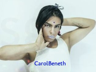 CarolBeneth