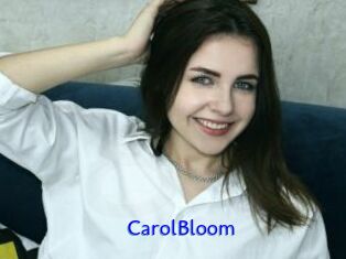 CarolBloom