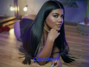 CarolBrum