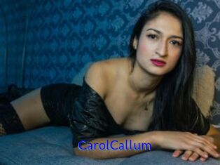 CarolCallum
