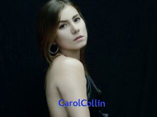CarolCollin