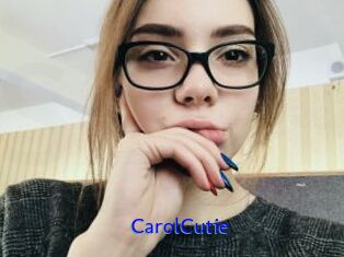 CarolCutie