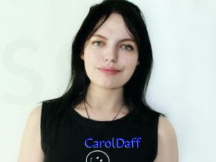 CarolDaff