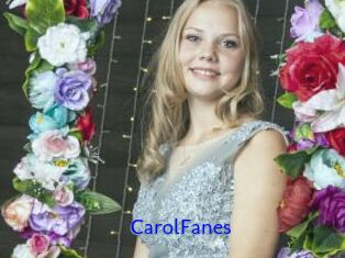 CarolFanes