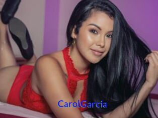CarolGarcia