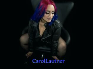 CarolLautner