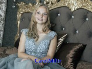 CarolMillir