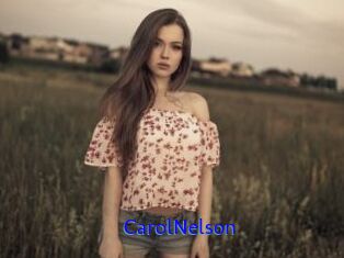 CarolNelson