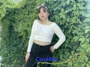 CarolRise