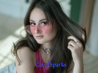 CarolSparks
