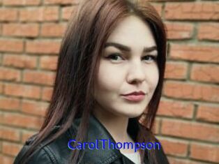CarolThompson