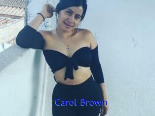 Carol_Brown