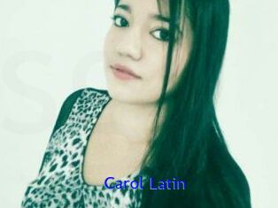 Carol_Latin