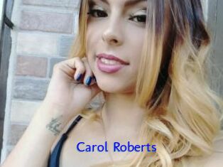 Carol_Roberts