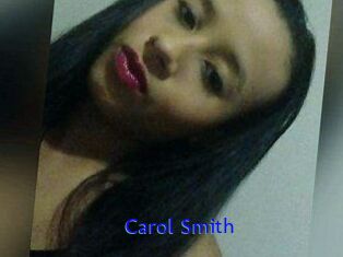 Carol_Smith