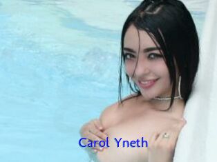 Carol_Yneth