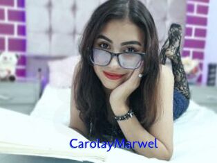 CarolayMarwel