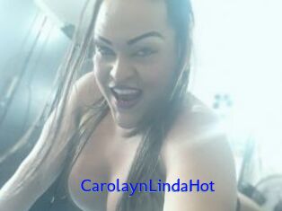CarolaynLindaHot