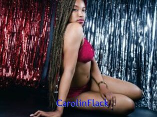 CarolinFlack