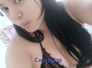 Carolina09