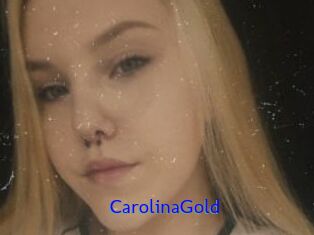 CarolinaGold