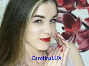 CarolinaLUX