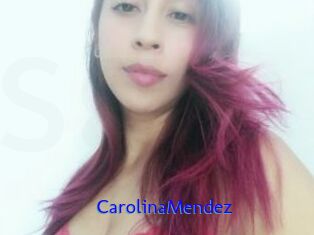 CarolinaMendez
