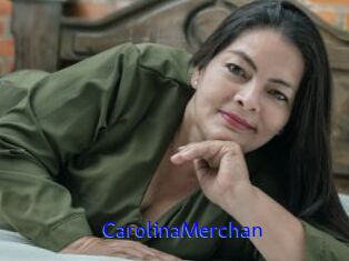 CarolinaMerchan