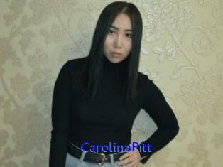 CarolinaPitt